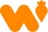 Winnow Solutions Logo